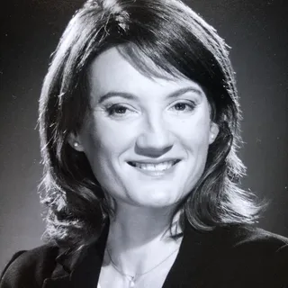 Emmanuèle Saussier