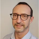Stéphane Thierry