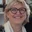 Carole Corpet