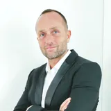 Gaël Chabin