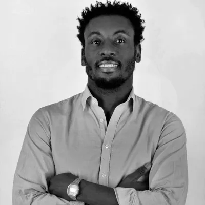 Ridouane Adeossi