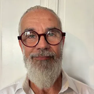 Eric Falco