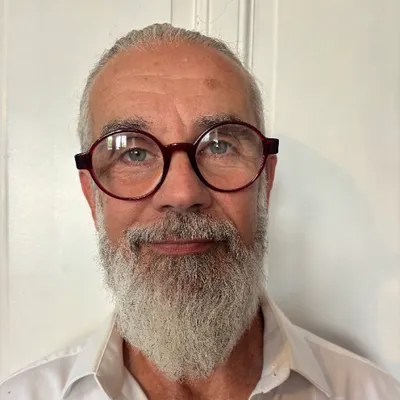 Eric Falco