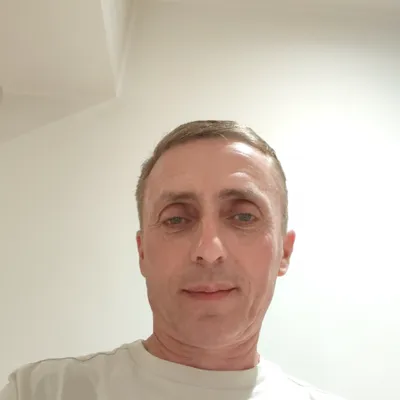 José Manuel Alves De Sousa