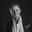 Jean-Christophe Oliveri