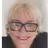 Laurence Gayssant