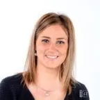 Ingrid BARRAT