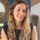 Nathalie Lugol