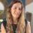 Nathalie Lugol