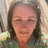 Clemence Maddaloni