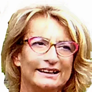 Vaniria Dumond-Combradet