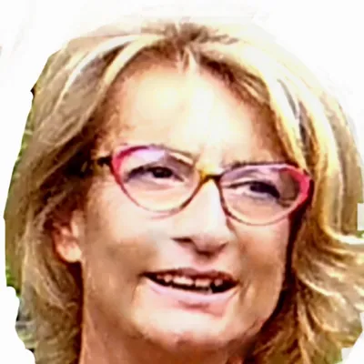 Vaniria Dumond-Combradet