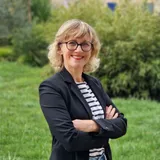 Hélène Riou Guégano