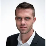 Julien Feger