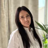 Anne-Sophie Lebouleux-Valerino