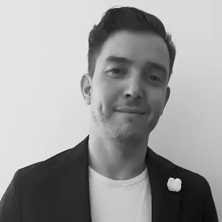 Mehdi Goughbar