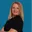 Peggy Vezin