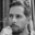 Guillaume Monnereau