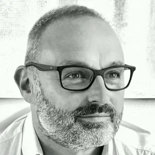 Loïc Le Lévrier