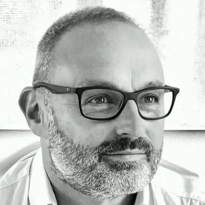 Loïc Le Lévrier