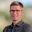Erwan Cholet