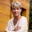 Julie Joly