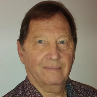 Jean Quinquis