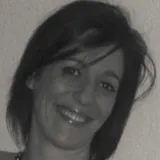 Norma Tairi