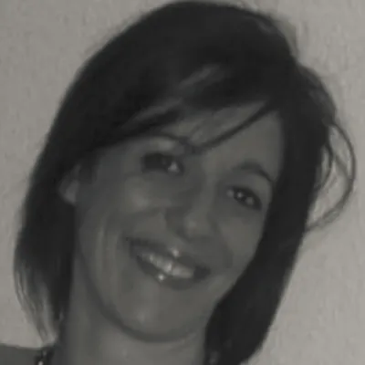 Norma Tairi