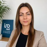 Alix Chenu