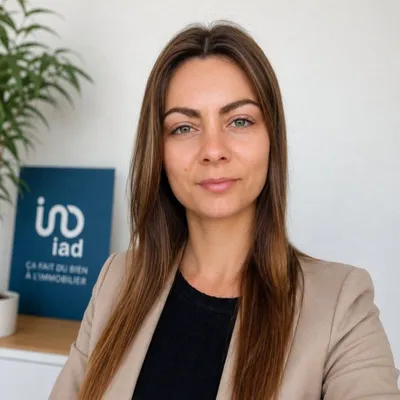 Alix Chenu