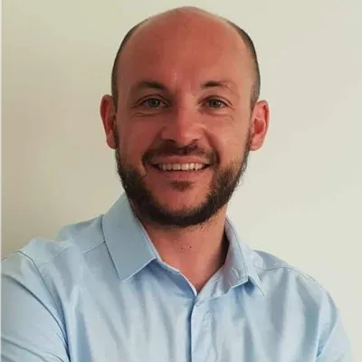 Alexandre Brochereux