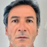 Eric Leporé