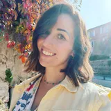 Emilie Billard