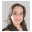 Anne-Lise Raynaud