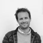 Julien TROUSSET