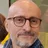 Philippe Deniel