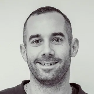 Quentin BARDOU Quentin BARDOU