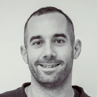 Quentin BARDOU