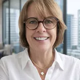 Sylvie Menu