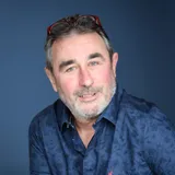 Hugues Neury