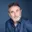 Hugues Neury