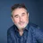 Hugues Neury