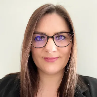 Mélanie Signes