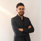 Louis Pereira