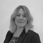 Magali Roussier