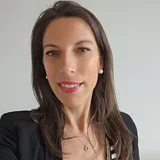 Sandra Duché