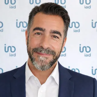 Michel Loureiro Nunes Solposto