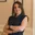 Floriane Couraly