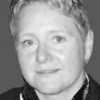 Anne-Sophie BEUGNET